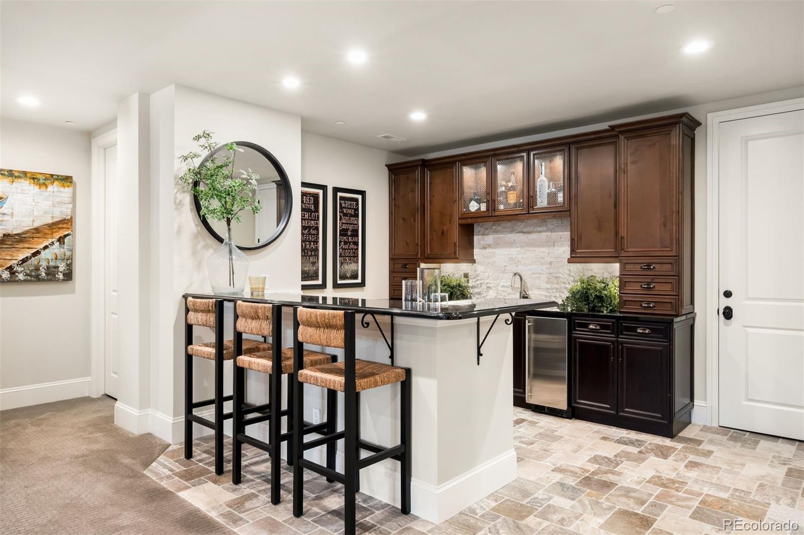 2198 Avenida Del Sol Castle Rock CO 80104