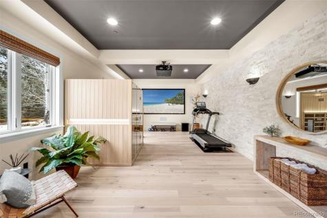 2198 Avenida Del Sol Castle Rock CO 80104