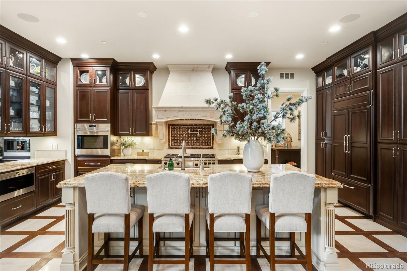 2198 Avenida Del Sol Castle Rock CO 80104