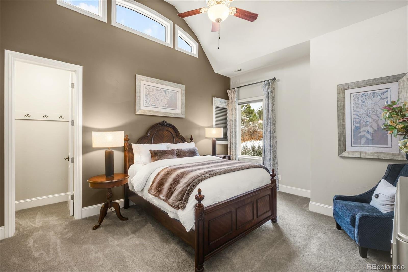 2198 Avenida Del Sol Castle Rock CO 80104