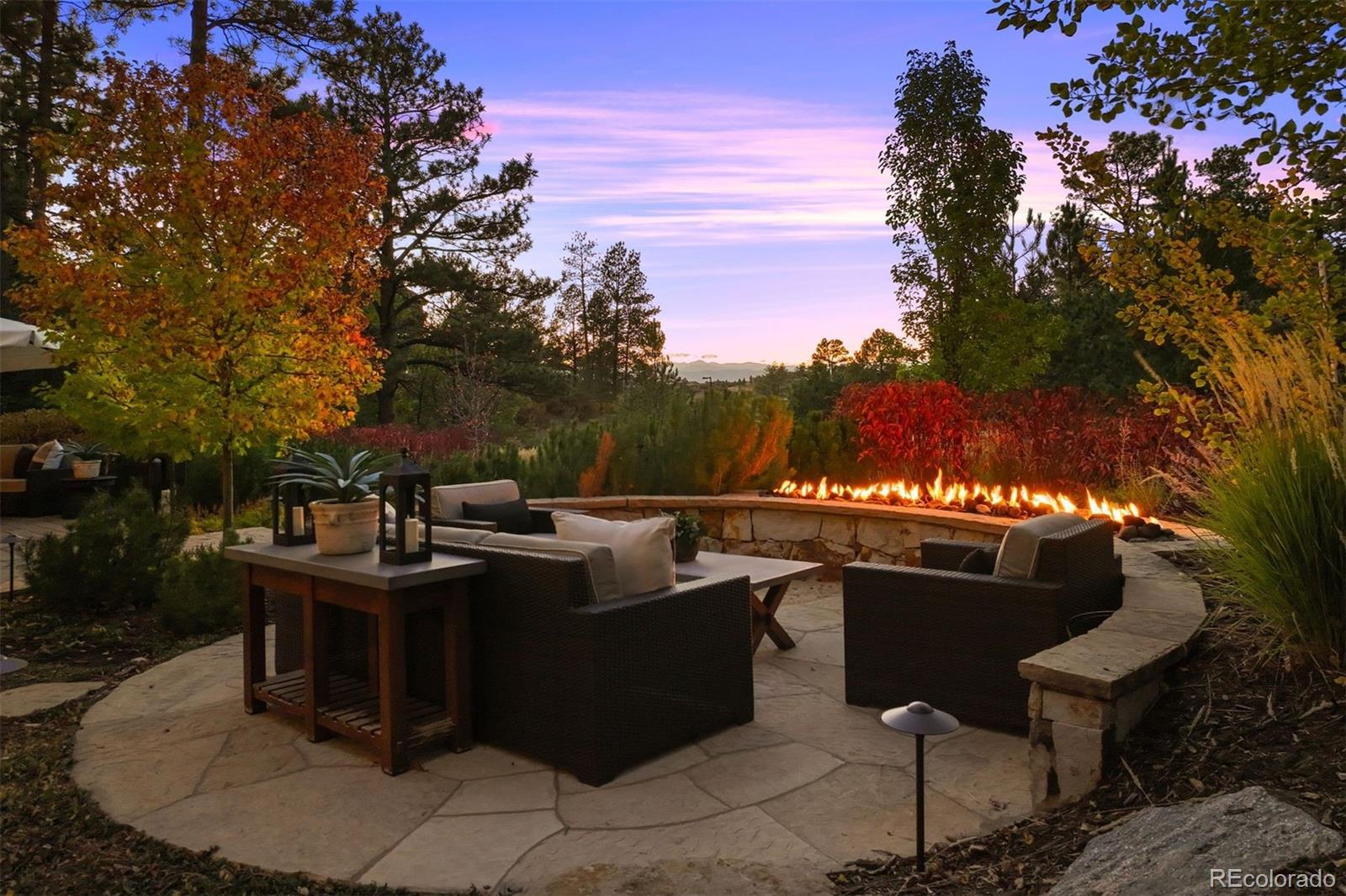 2198 Avenida Del Sol Castle Rock CO 80104