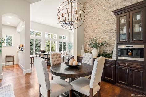 2198 Avenida Del Sol Castle Rock CO 80104
