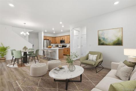 23920 E 34th Avenue Aurora CO 80019