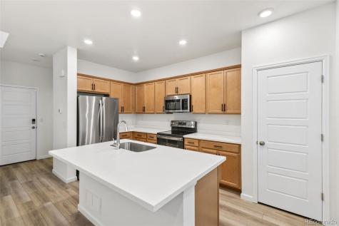 23920 E 34th Avenue Aurora CO 80019