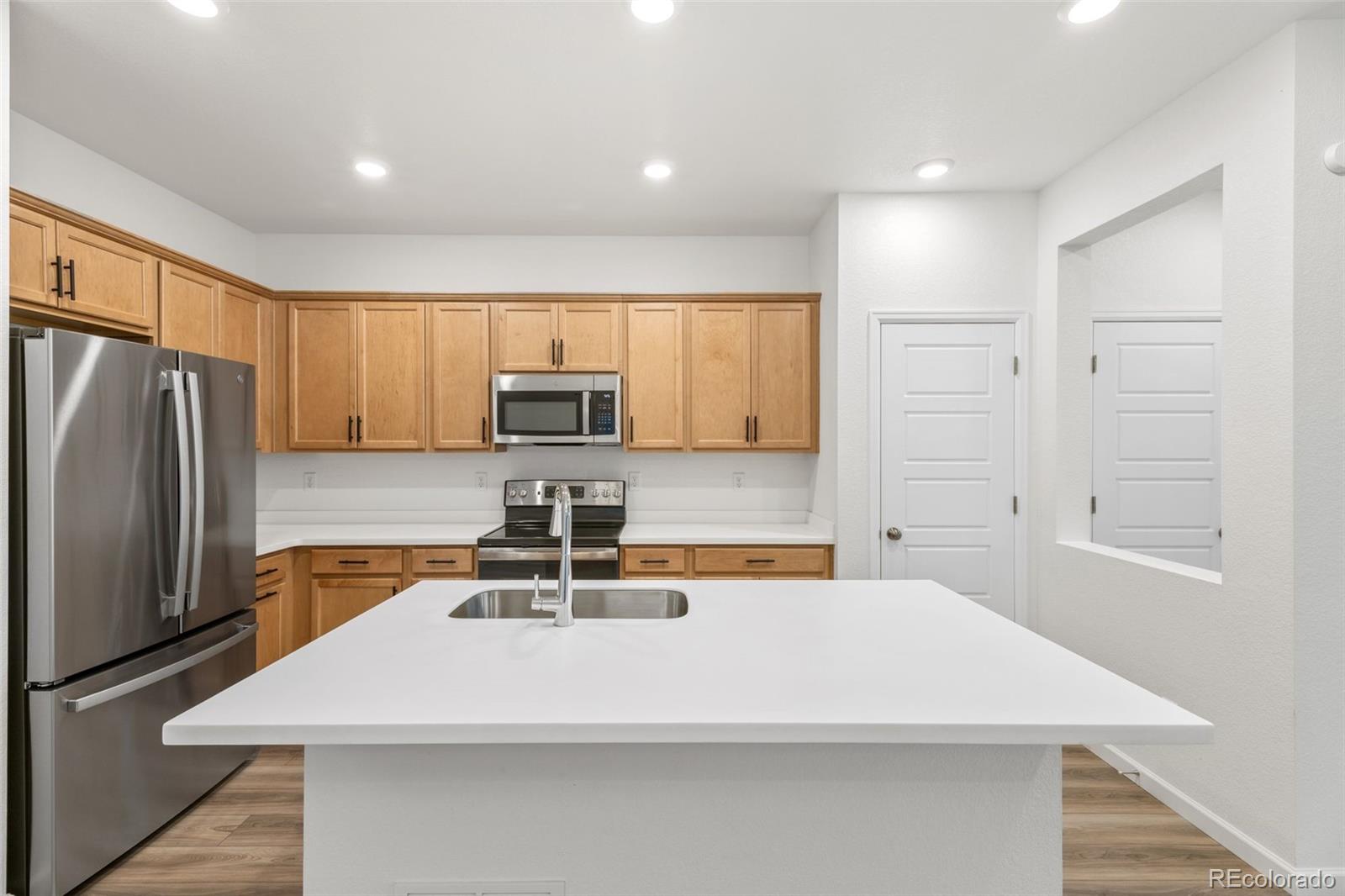 23920 E 34th Avenue Aurora CO 80019