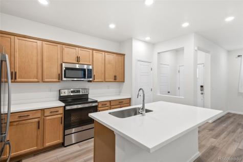 23920 E 34th Avenue Aurora CO 80019