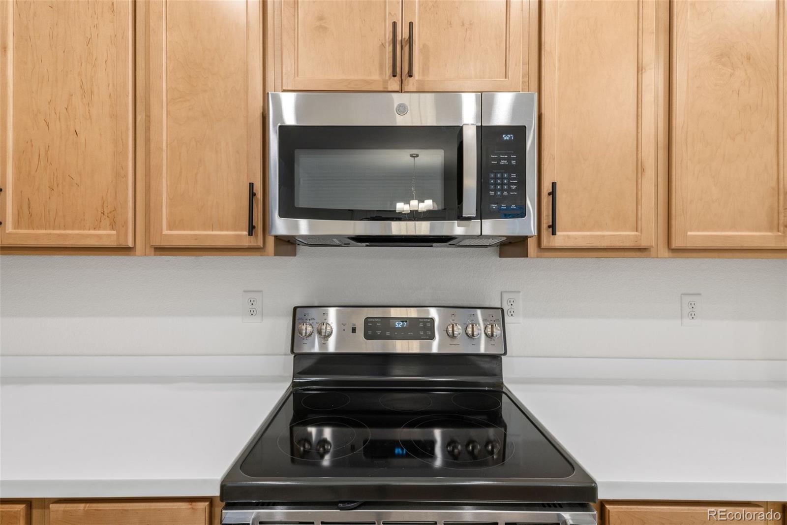23920 E 34th Avenue Aurora CO 80019