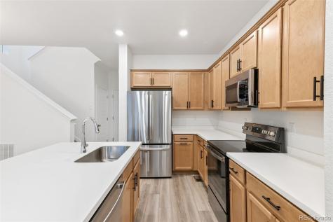 23920 E 34th Avenue Aurora CO 80019