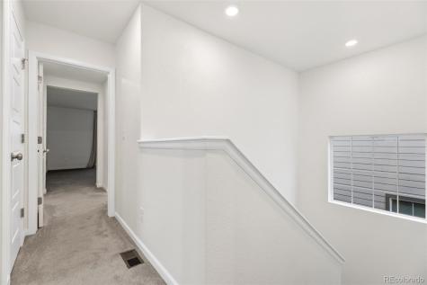 23920 E 34th Avenue Aurora CO 80019