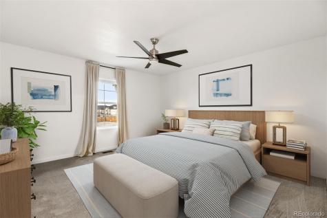 23920 E 34th Avenue Aurora CO 80019