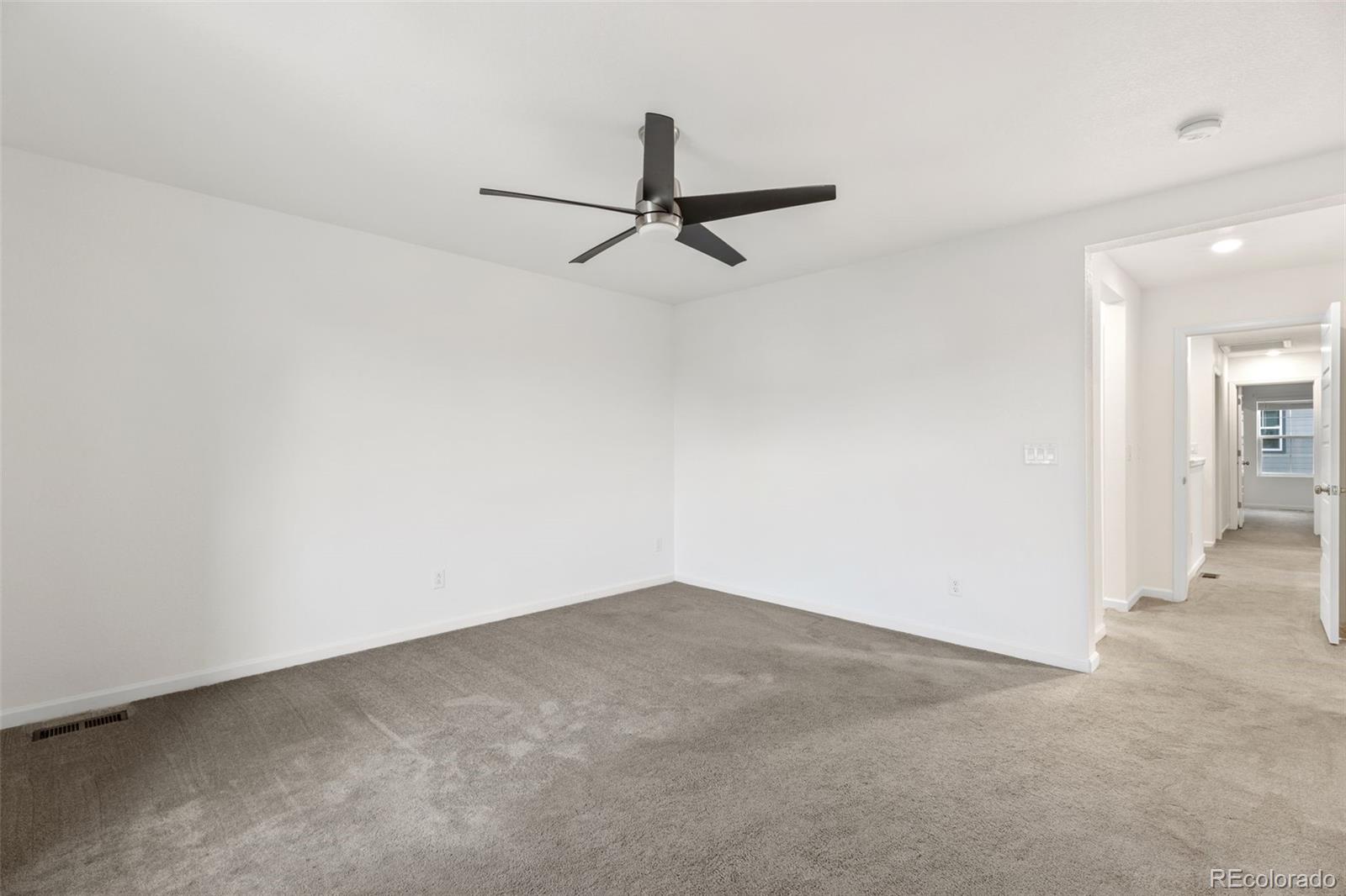 23920 E 34th Avenue Aurora CO 80019