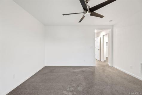 23920 E 34th Avenue Aurora CO 80019