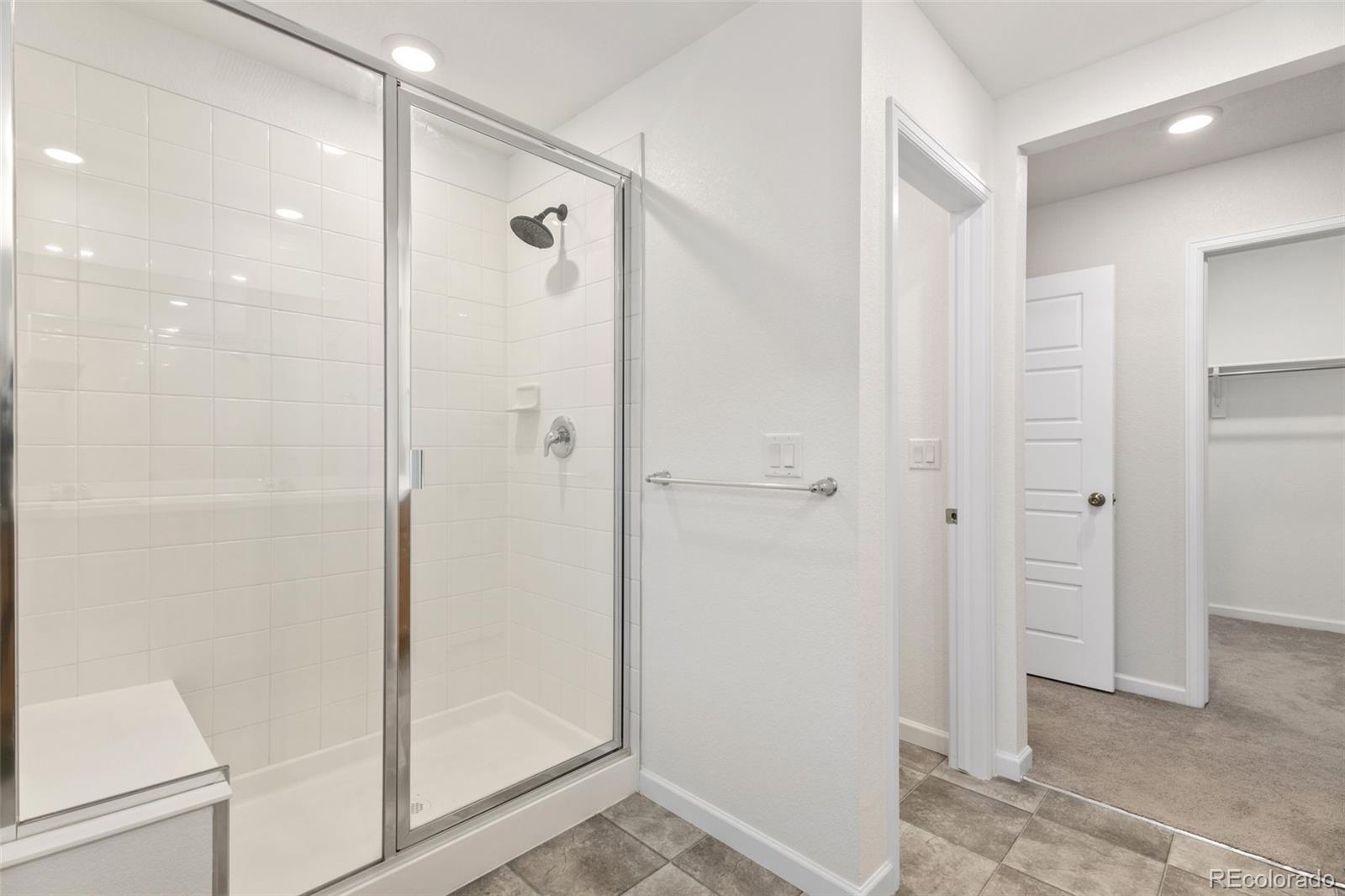 23920 E 34th Avenue Aurora CO 80019