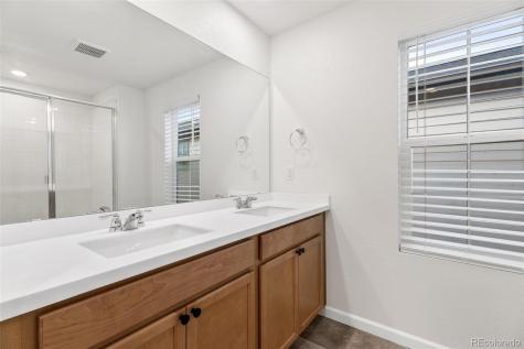 23920 E 34th Avenue Aurora CO 80019