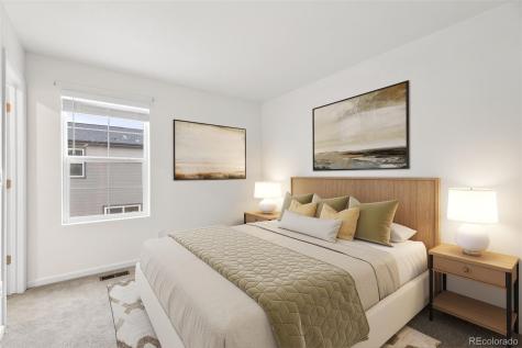 23920 E 34th Avenue Aurora CO 80019