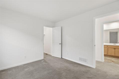 23920 E 34th Avenue Aurora CO 80019