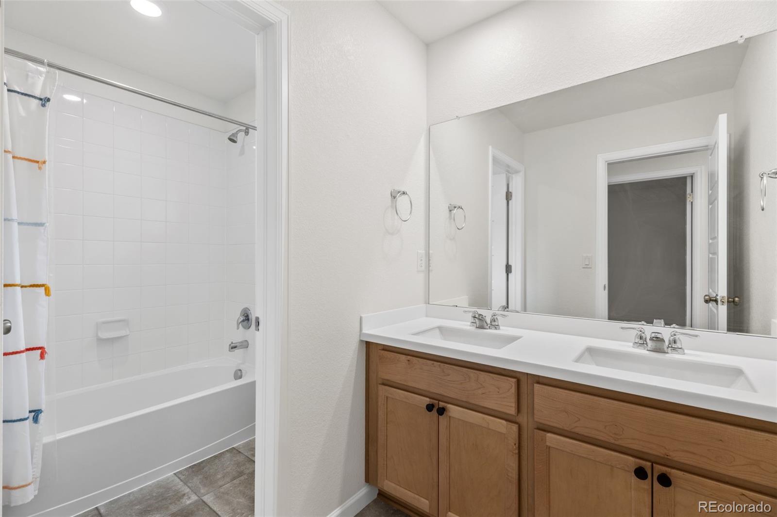 23920 E 34th Avenue Aurora CO 80019