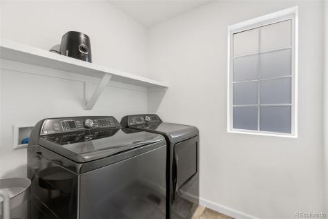 23920 E 34th Avenue Aurora CO 80019