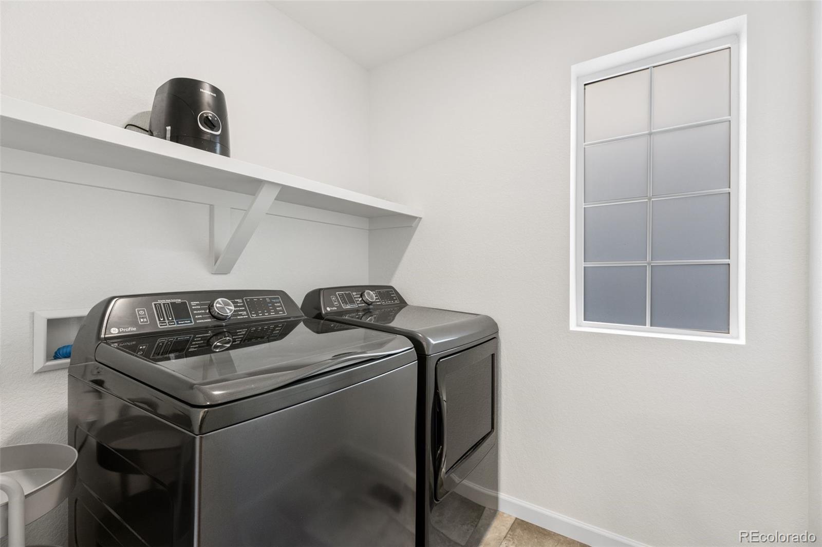 23920 E 34th Avenue Aurora CO 80019