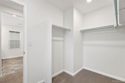 23920 E 34th Avenue Aurora CO 80019