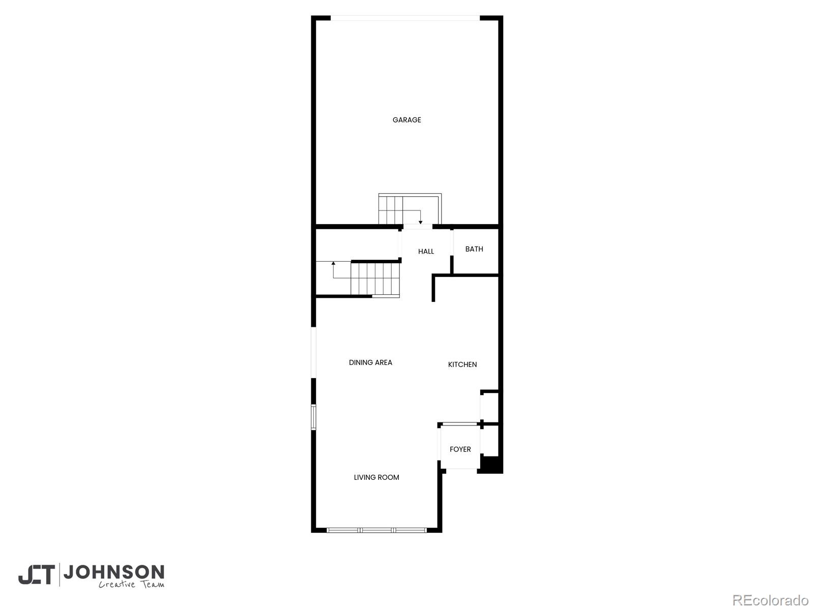 23920 E 34th Avenue Aurora CO 80019