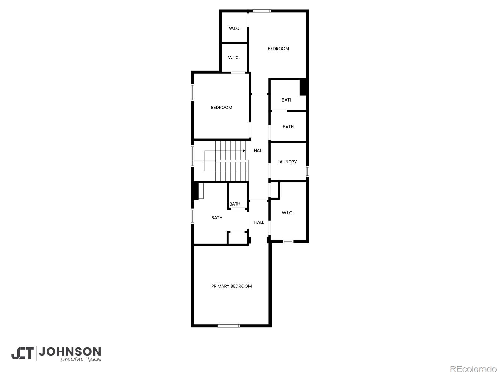 23920 E 34th Avenue Aurora CO 80019