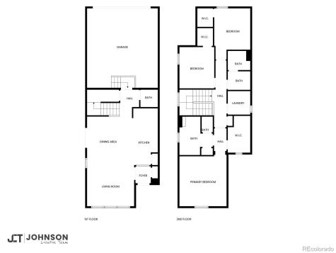 23920 E 34th Avenue Aurora CO 80019