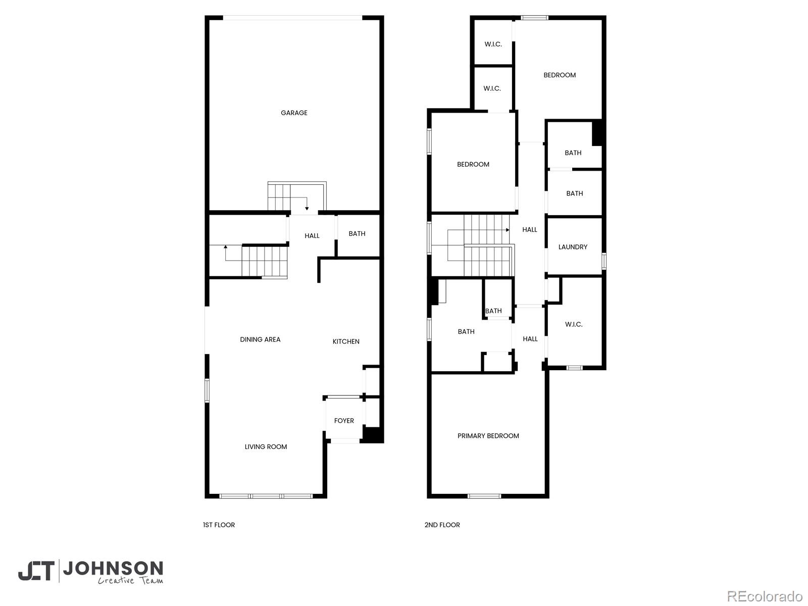23920 E 34th Avenue Aurora CO 80019