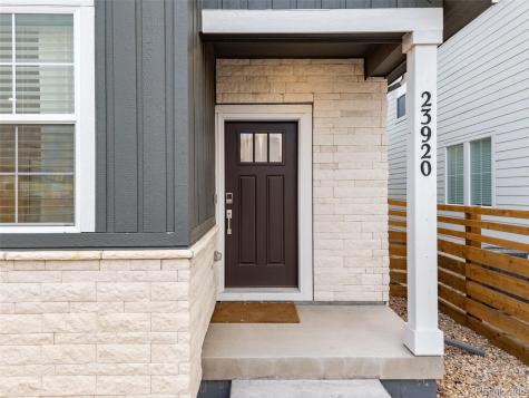 23920 E 34th Avenue Aurora CO 80019