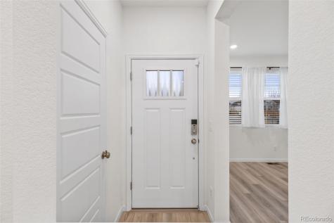 23920 E 34th Avenue Aurora CO 80019