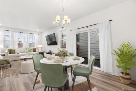 23920 E 34th Avenue Aurora CO 80019