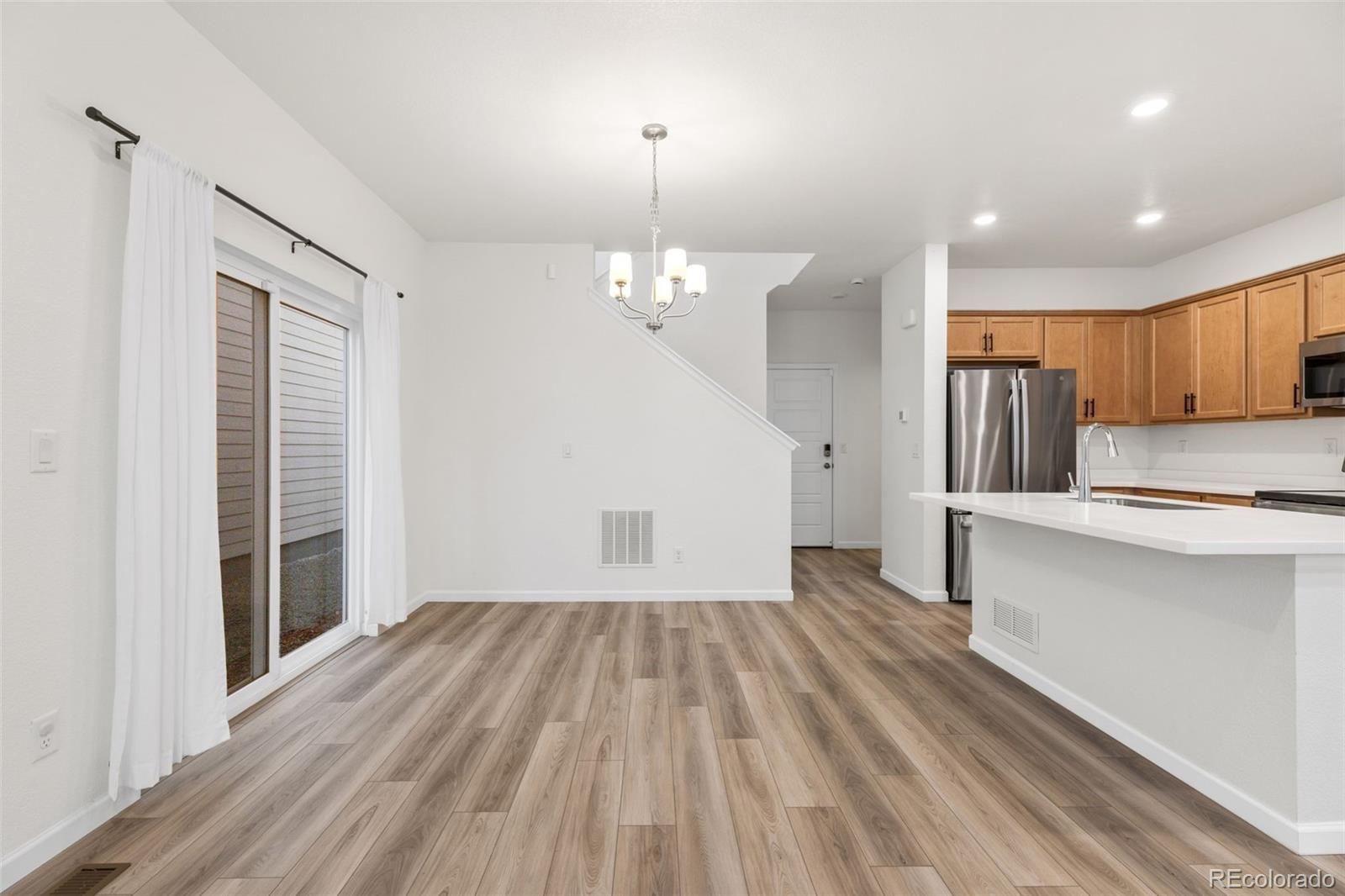 23920 E 34th Avenue Aurora CO 80019