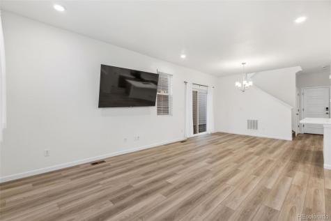 23920 E 34th Avenue Aurora CO 80019