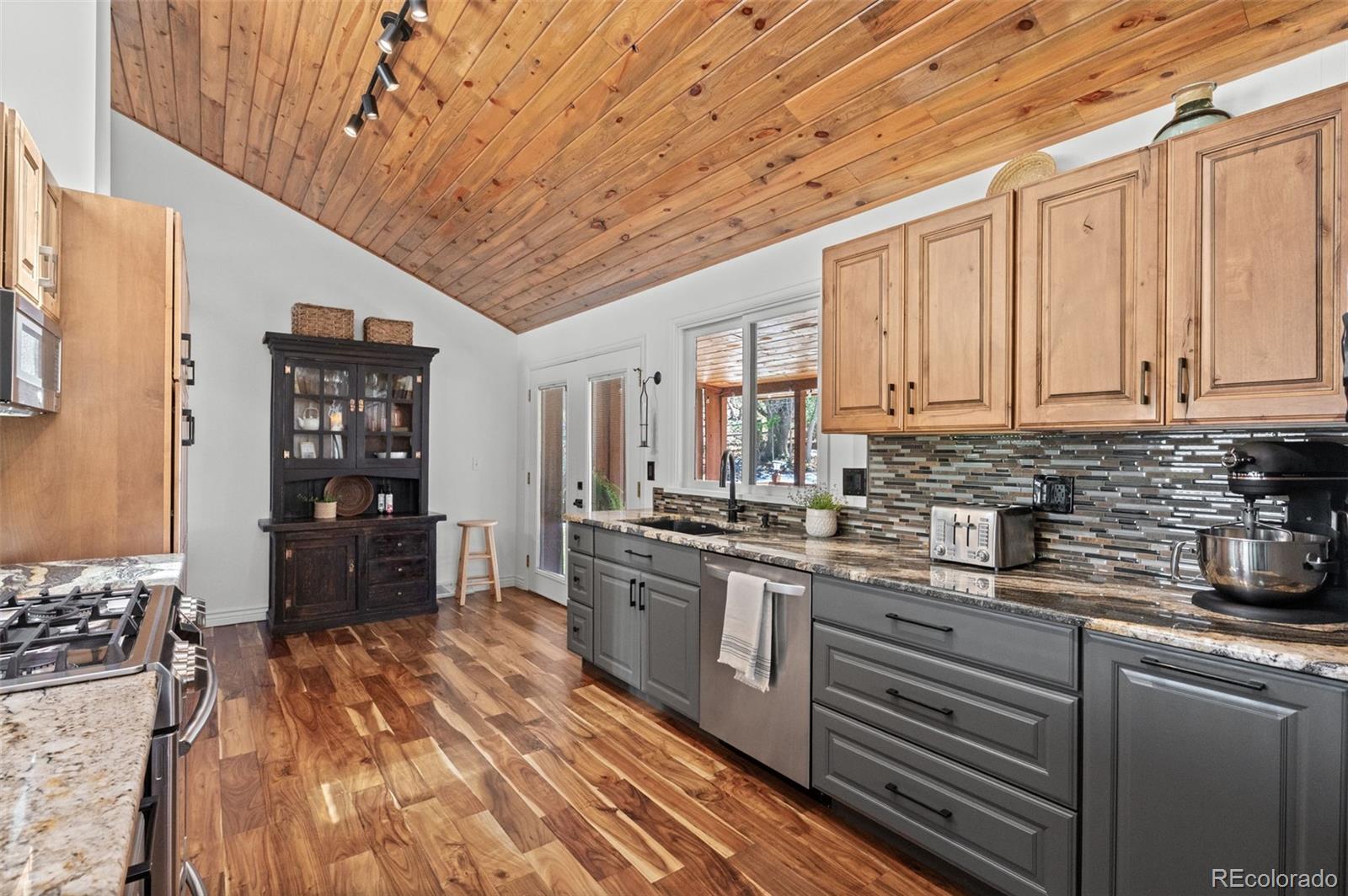 5955 Irish Pat Murphy Drive Parker CO 80134