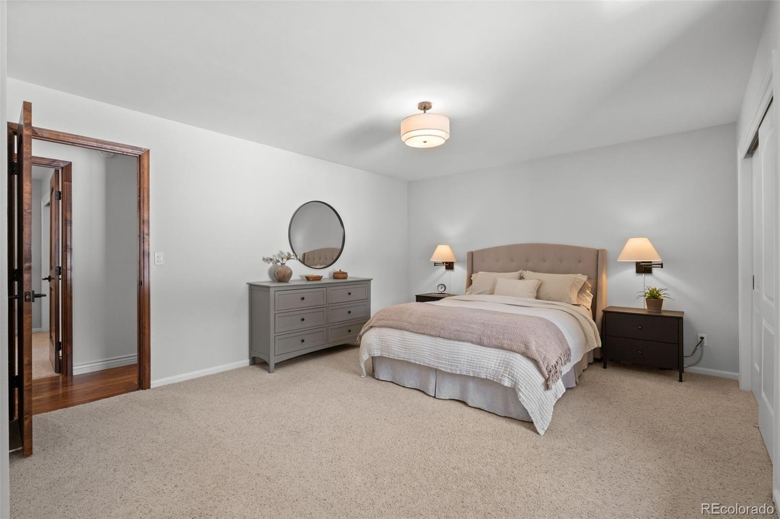 5955 Irish Pat Murphy Drive Parker CO 80134