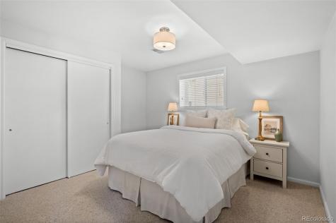 5955 Irish Pat Murphy Drive Parker CO 80134