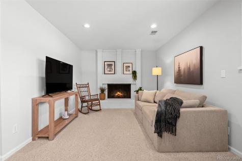 5955 Irish Pat Murphy Drive Parker CO 80134