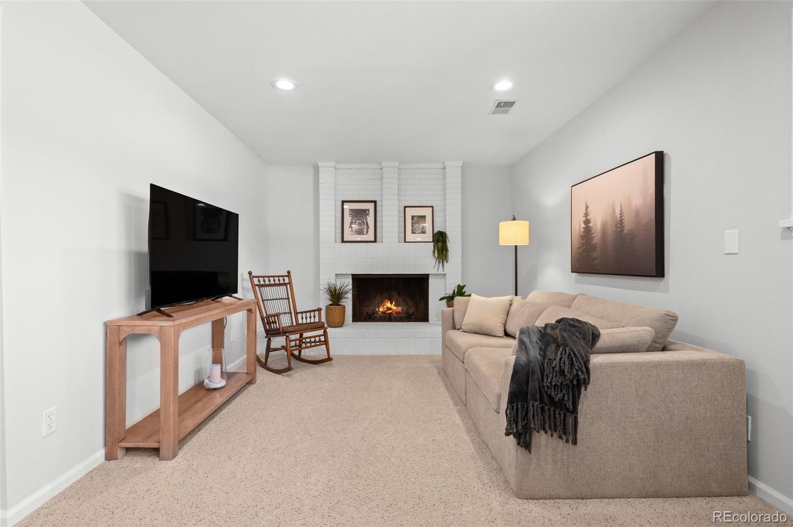 5955 Irish Pat Murphy Drive Parker CO 80134