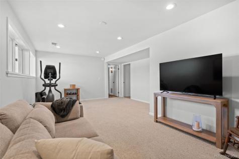 5955 Irish Pat Murphy Drive Parker CO 80134