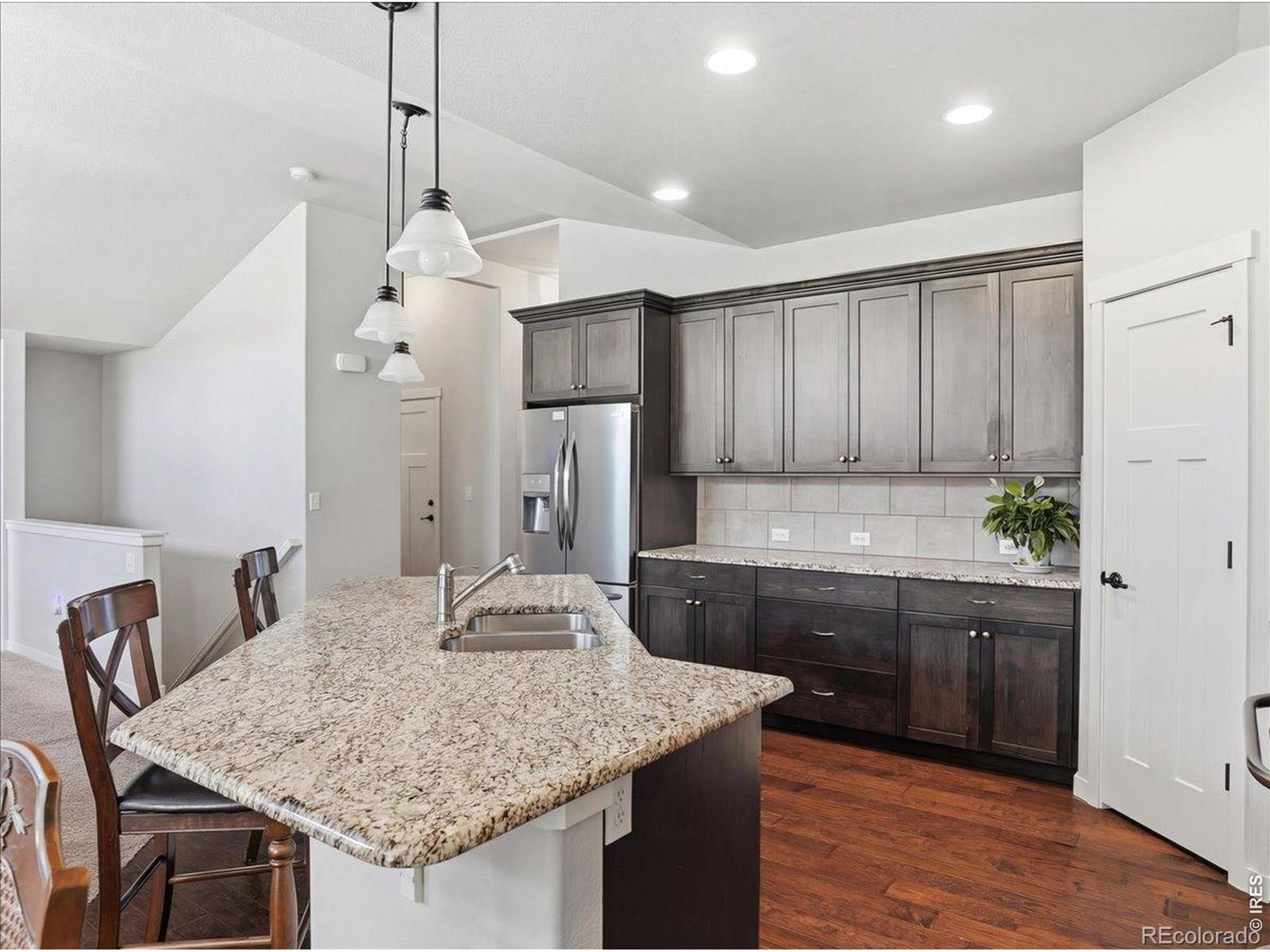 1385 Benjamin Drive Eaton CO 80615