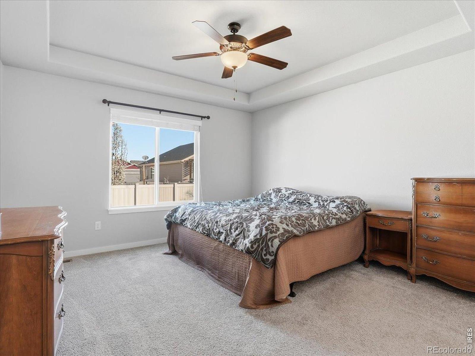 1385 Benjamin Drive Eaton CO 80615