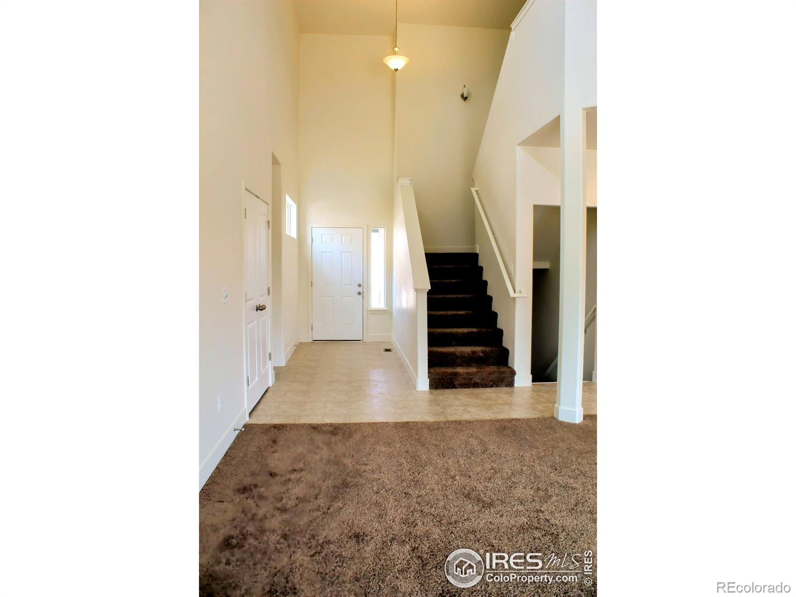 512 86th Avenue Greeley CO 80634