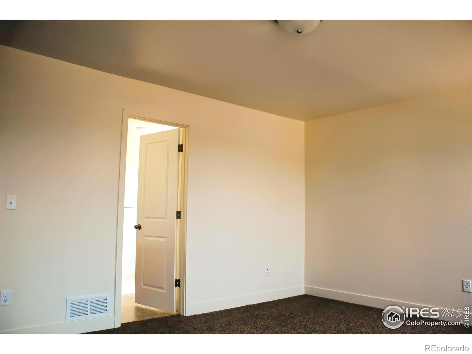 512 86th Avenue Greeley CO 80634