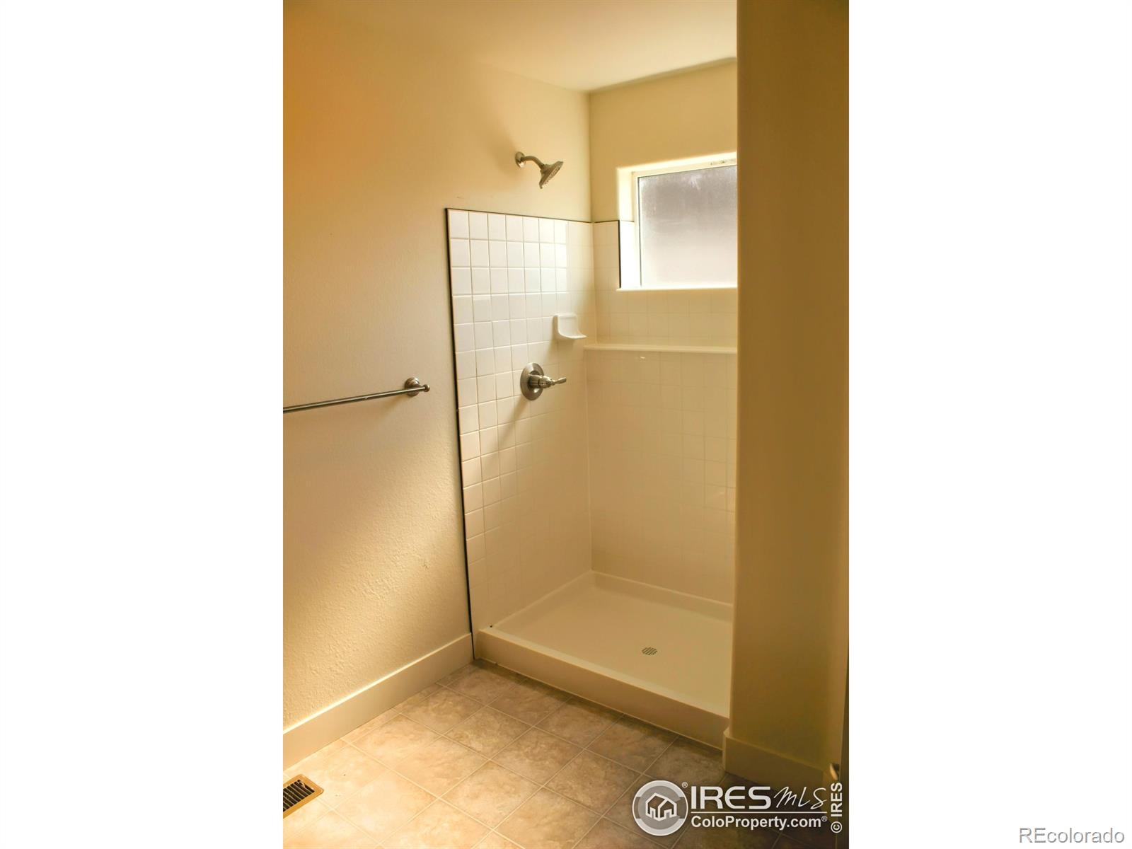 512 86th Avenue Greeley CO 80634