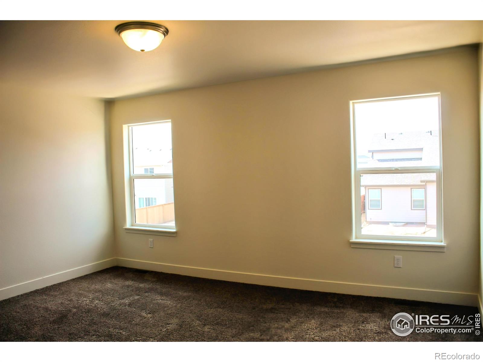 512 86th Avenue Greeley CO 80634