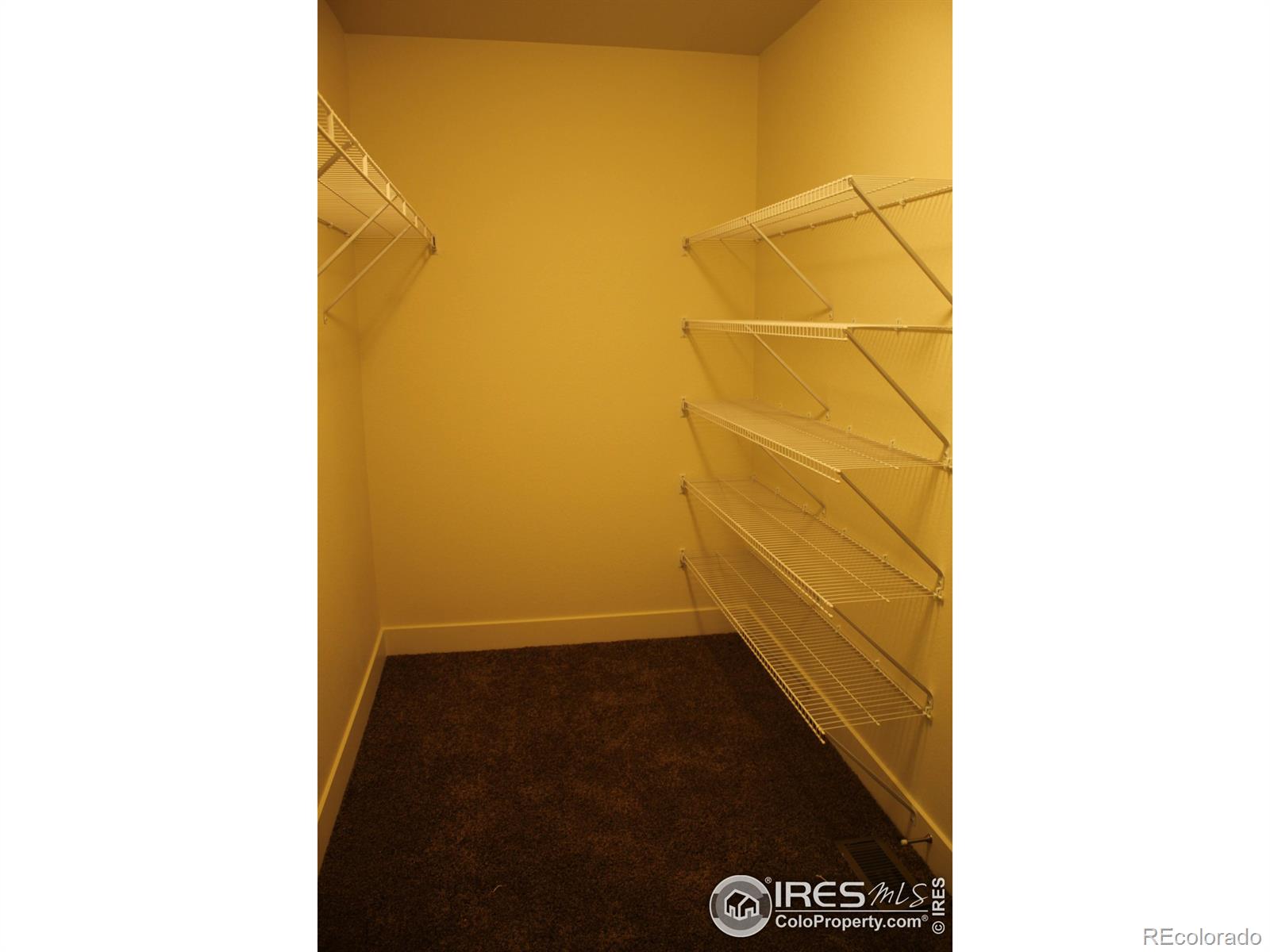 512 86th Avenue Greeley CO 80634