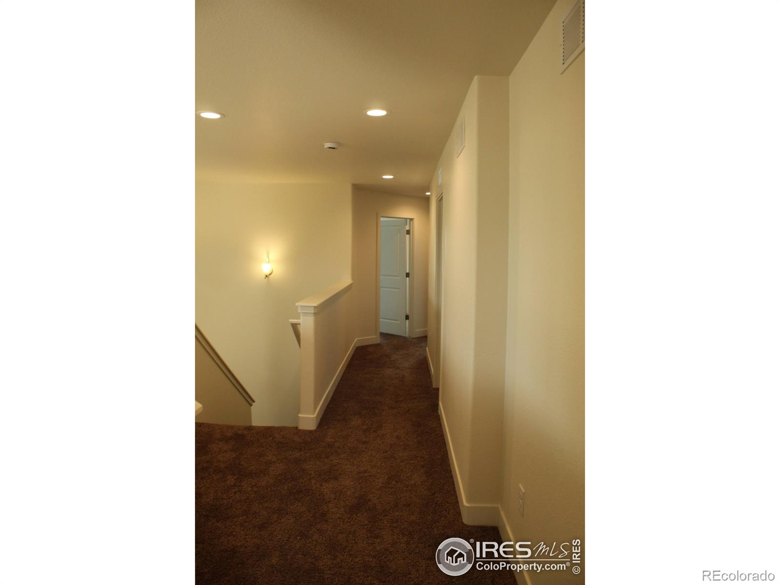 512 86th Avenue Greeley CO 80634