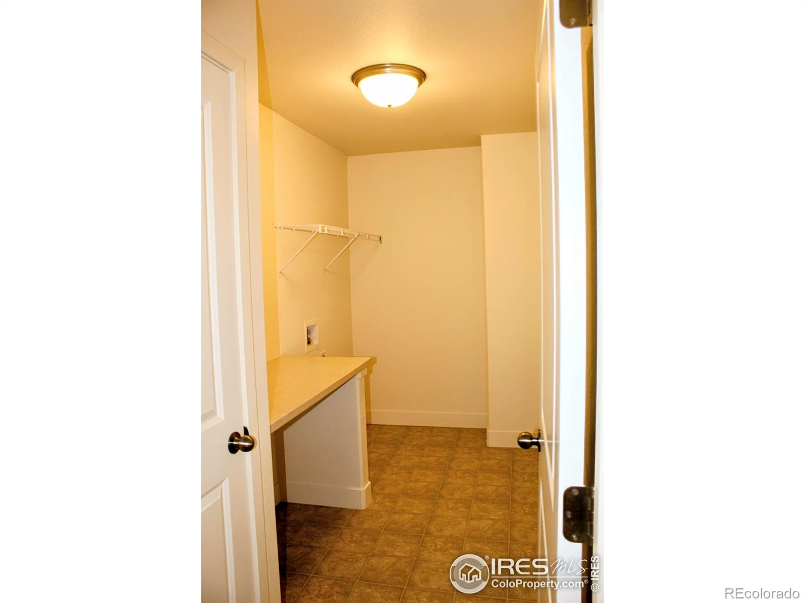 512 86th Avenue Greeley CO 80634