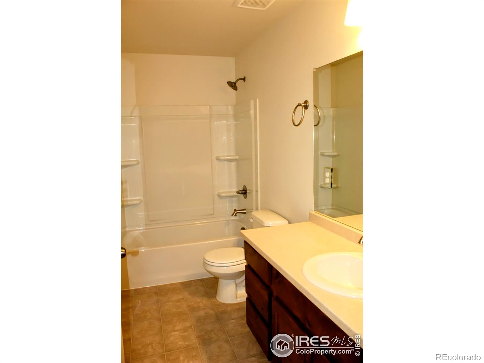 512 86th Avenue Greeley CO 80634