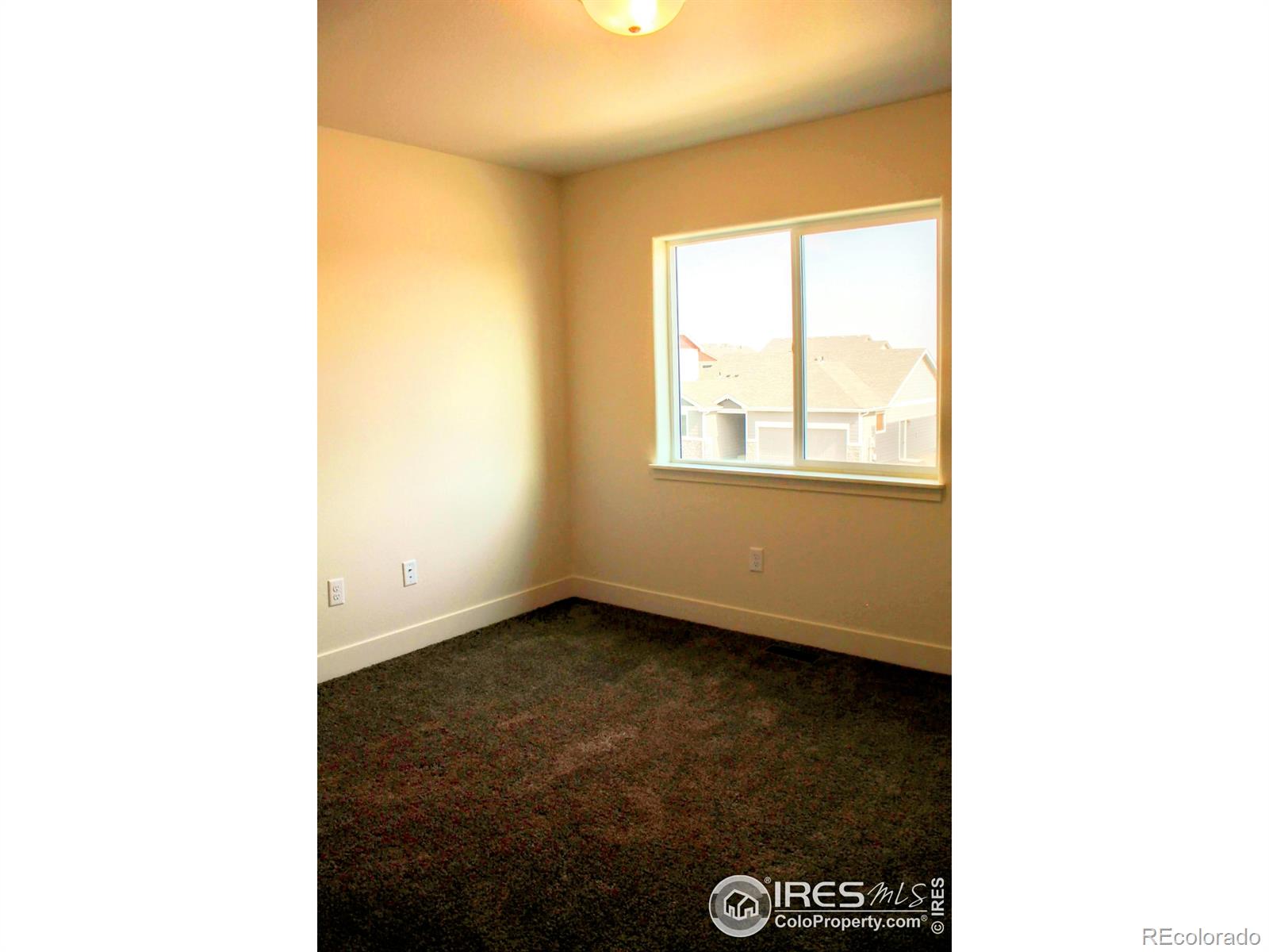 512 86th Avenue Greeley CO 80634